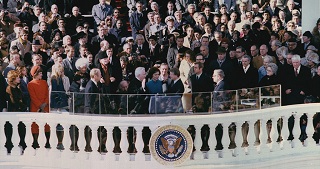 Jimmy-Carters-inauguration-1024x541.jpg