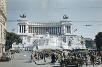 Allied_Forces_in_Rome_June_1944_TR1851-640x422.jpg