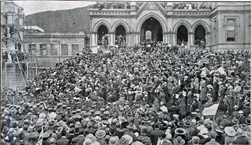 parl-announcement-end-of-ww1.jpg